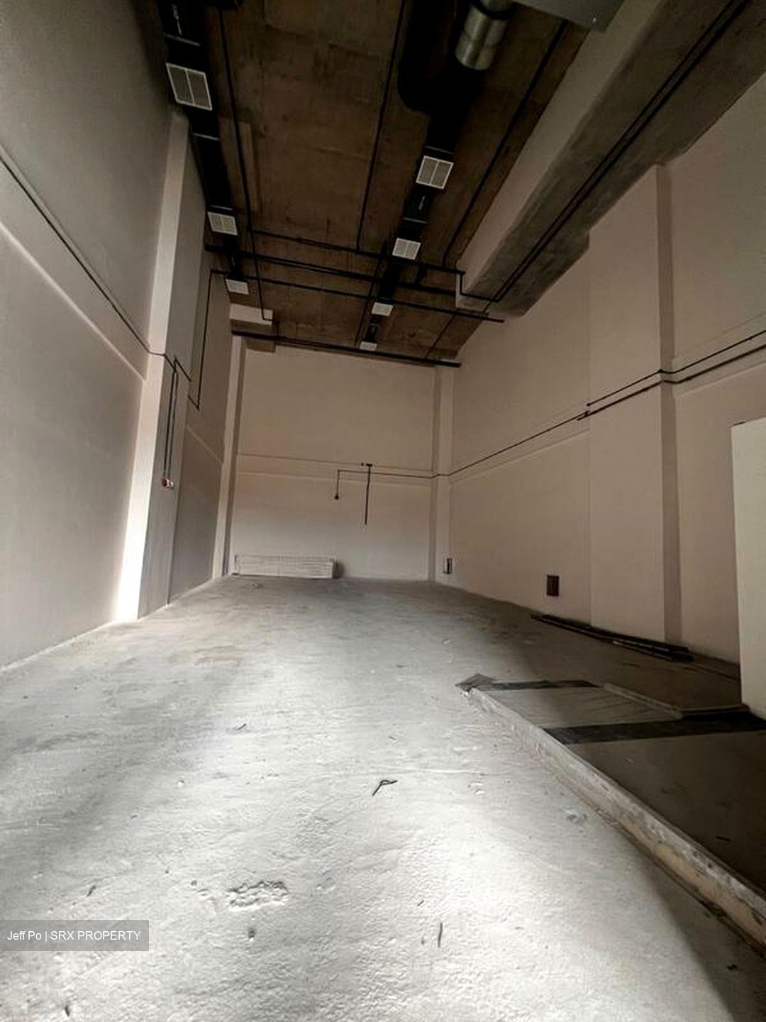 FOOD ASCENT (D22), Factory #498755111